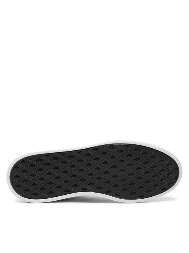 adidas Sneakers adidas Breaknet Sleek IH5426 Bianco