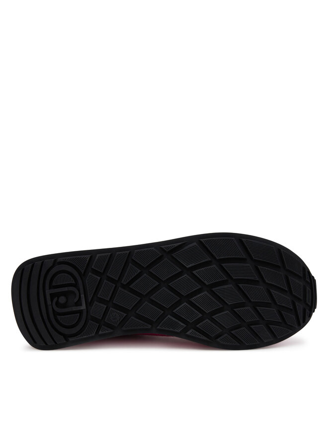 Liu Jo Sneakers Liu Jo Vibe 03 BA5087 PX624 Roz