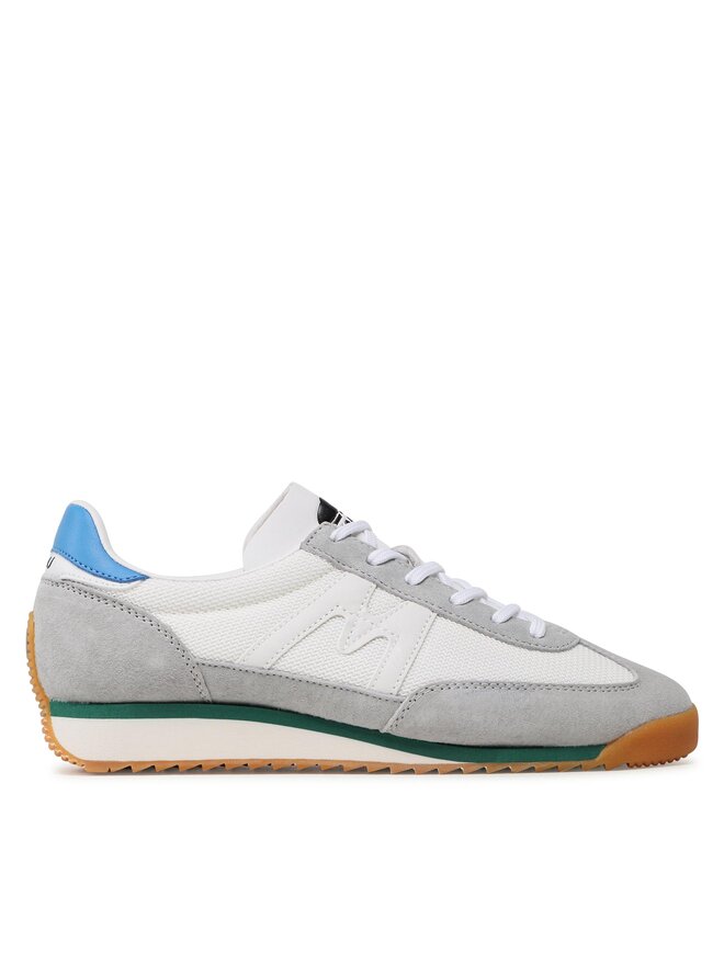 Karhu Αθλητικά Karhu Mestari F805058 Λευκό