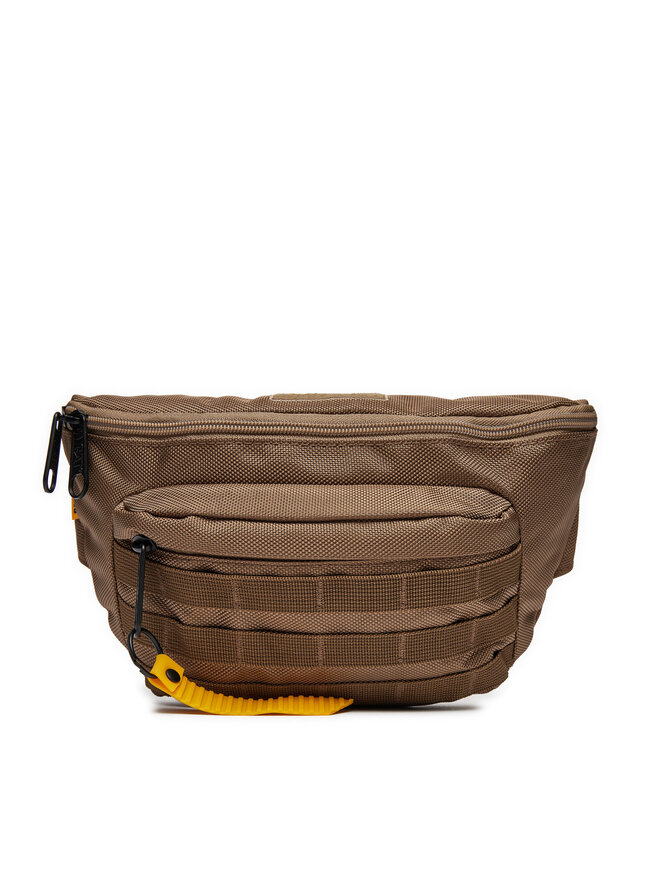 CATerpillar Marsupio CATerpillar Sahara 84607-558 Beige