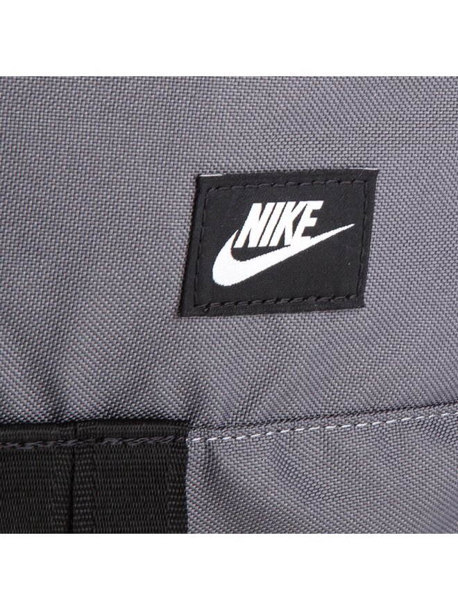 Ba4857 nike discount