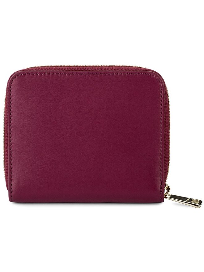 Furla Geldbörse Furla Asia 903452 P PR92 100 Violett