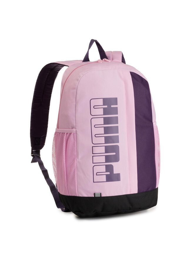 Mochila Puma Phase Backpack II 07574905 Rosa zapatos.es
