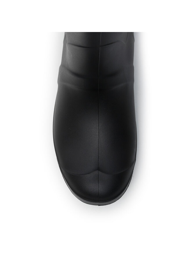 Gioseppo Botas de agua Gioseppo Stange 64621 Negro