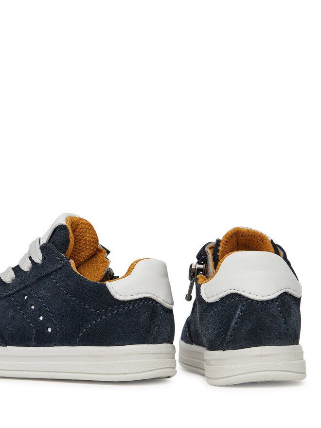 Primigi Sneakers Primigi 7854611 S Dunkelblau