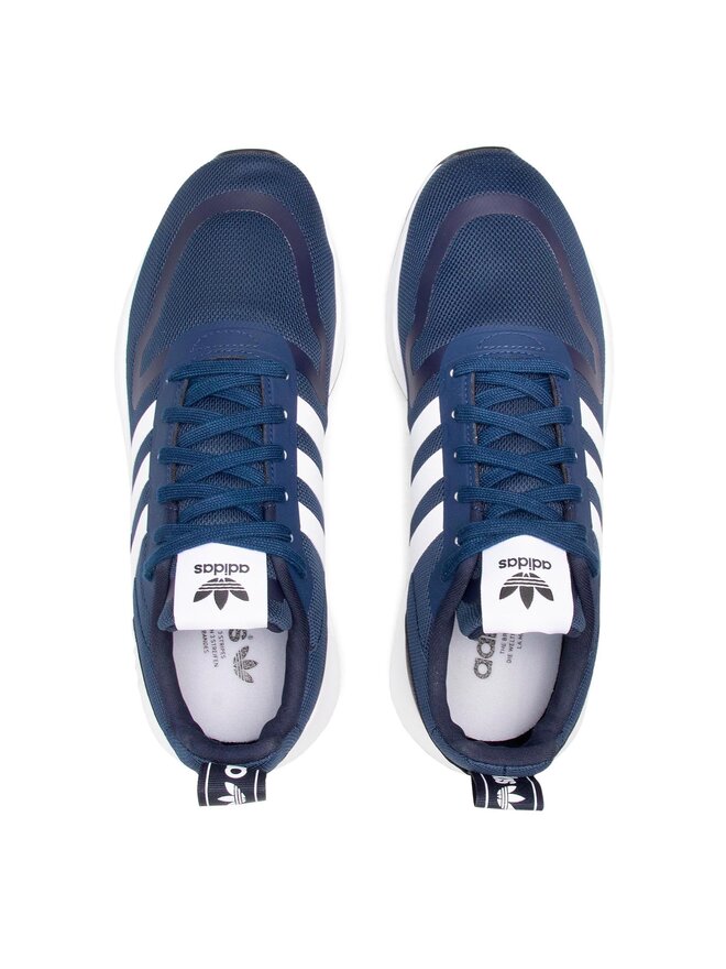 adidas Sneakers adidas Multix FX5117 Bleumarin