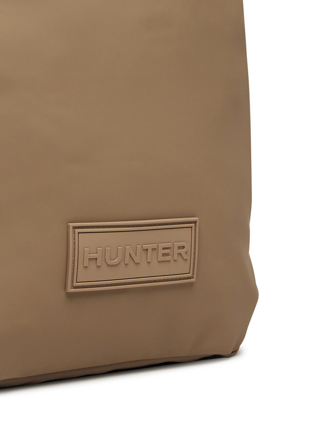 Hunter Ruksak Hunter HTR-P-001-07 Béžová