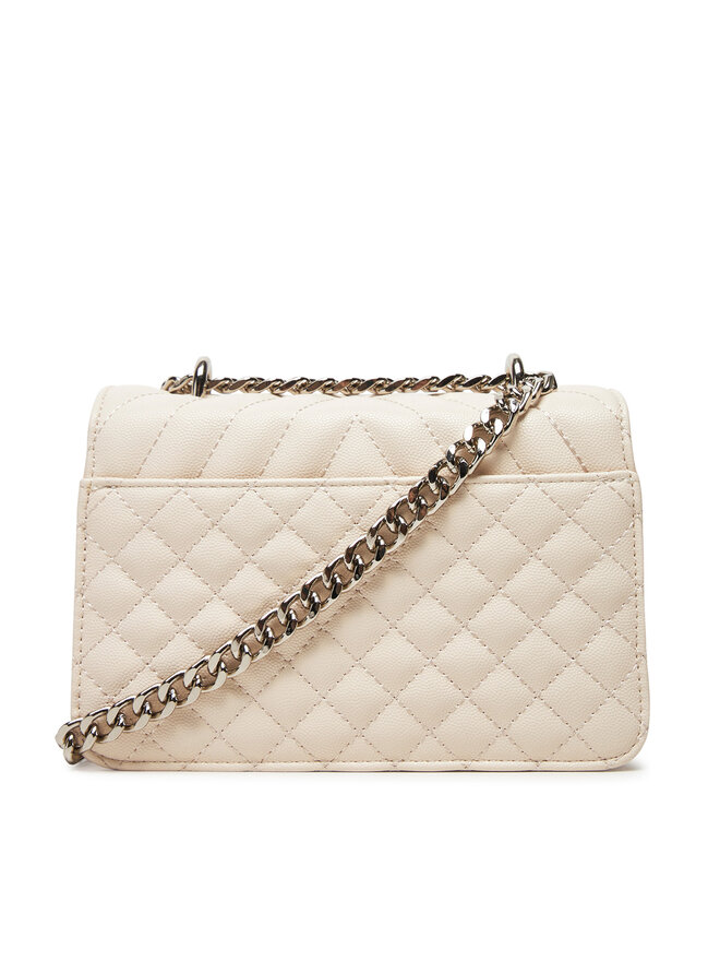 Steve Madden Сумка Steve Madden Bstake-2 SM13001704 Écru