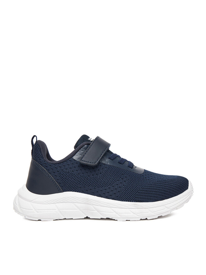 Sprandi Sneakers Sprandi CEO-CP72-26102 Dunkelblau