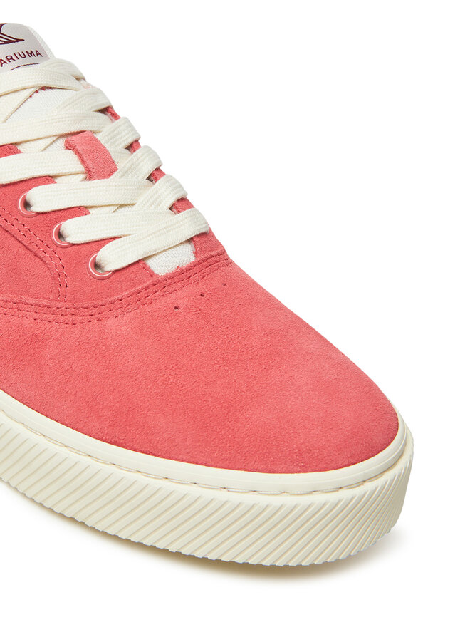 CARIUMA Sneakers CARIUMA Naioca 511802R45M110 Korallenfarben