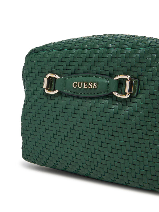 Guess Borsetta Guess HWWG95 30140 Verde