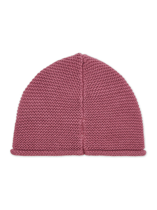 United Colors Of Benetton Mütze United Colors Of Benetton 6V22AA007 Rosa