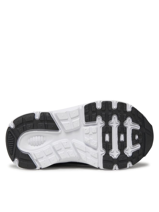 Bagheera Sneakers Bagheera Wega 86564 Negru