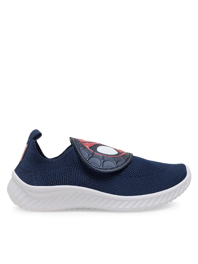Spidey Papucs Spidey CP91-SS24-316SPID Sötétkék