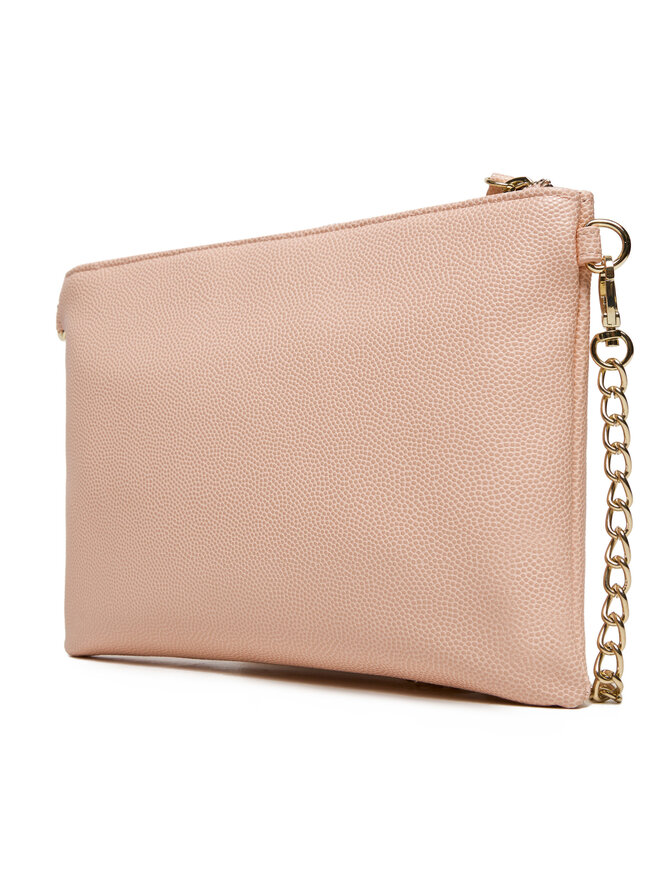 Valentino Дамска чанта Valentino Divina VBS1R419G Розов