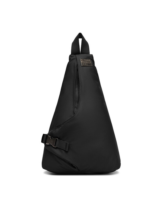 G-Star Raw Umhängetasche G-Star Raw CEO-FOTYN-XC8182GS Schwarz