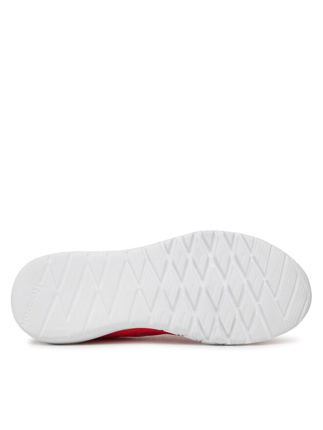 Reebok Buty na siłownię Reebok Flexagon Energy 4 IE4503 Różowy