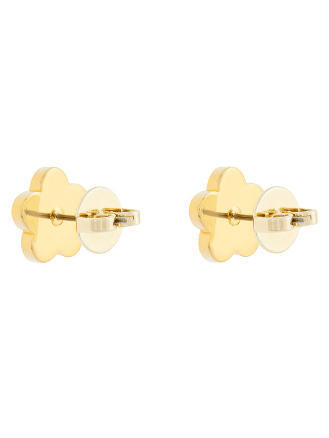Tory Burch Orecchini Tory Burch 147151 Oro