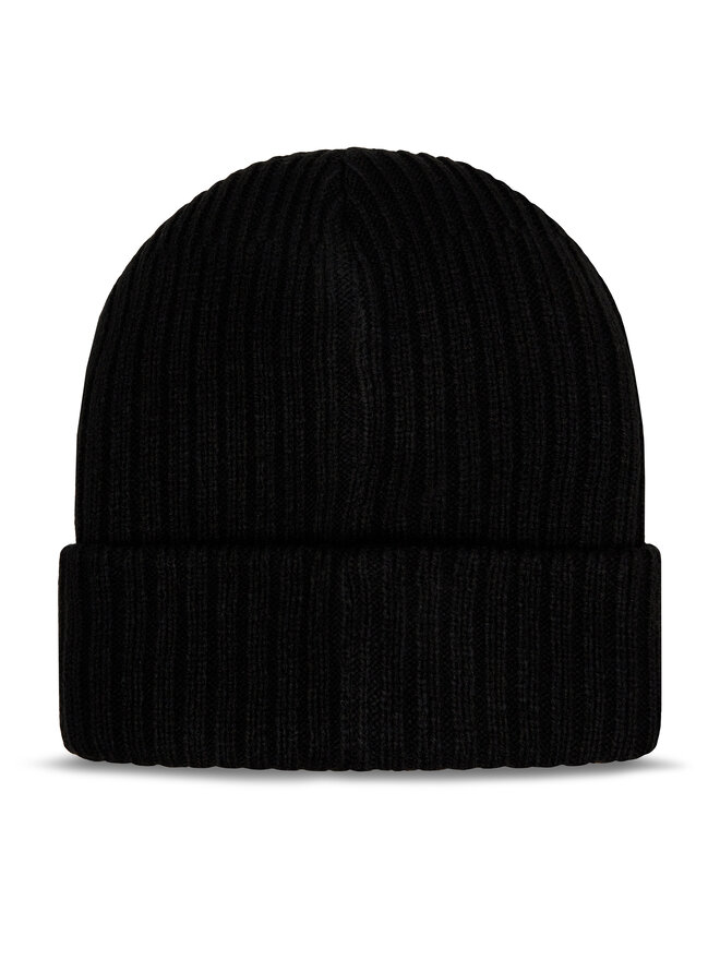 47 Brand Gorro 47 Brand MLB Boston Red Sox Thick Cord Logo 47 B-THCCK02ACE-BK Negro