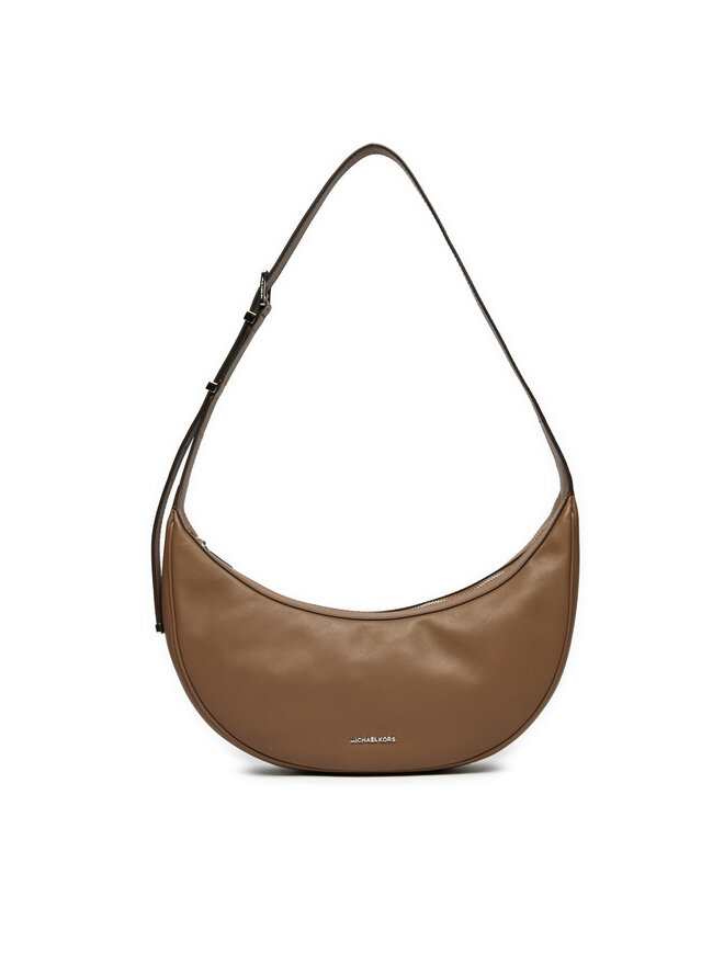 MICHAEL Michael Kors Сумка MICHAEL Michael Kors 32T4S1UC6L Коричневий