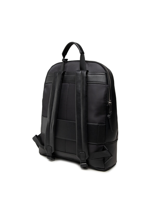 Aldo virania backpack shop