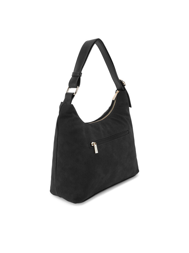 Jenny Fairy Bolso Jenny Fairy JFR-L-016-06 Negro