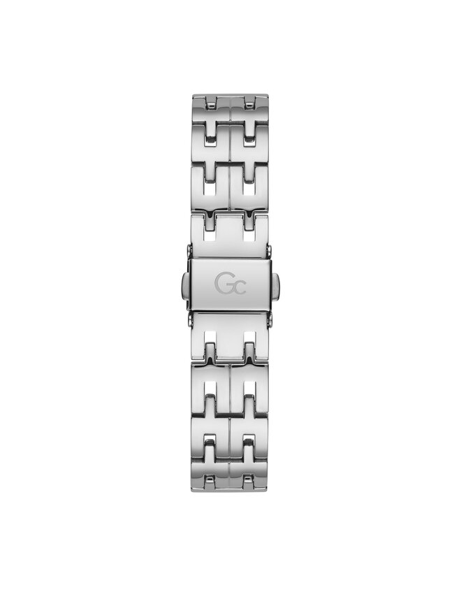 Gc Reloj Gc Y59005L1MF Oro