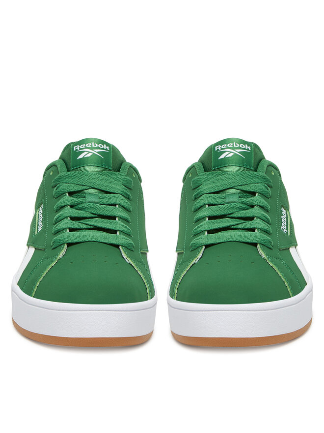 Reebok Sneakers Reebok RETRO MEGA 100235363 Grün