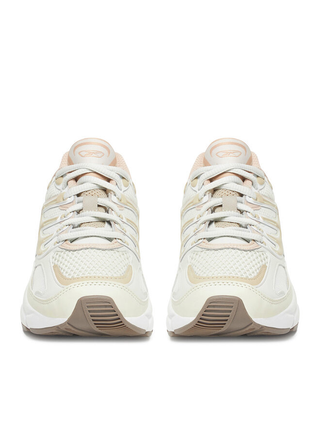 Reebok Снікерcи Reebok EOSS-PREMIER ROAD CONTROL 100233908 N Бежевий