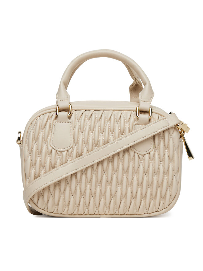 Badura Handtasche Badura TYL0226 Écru
