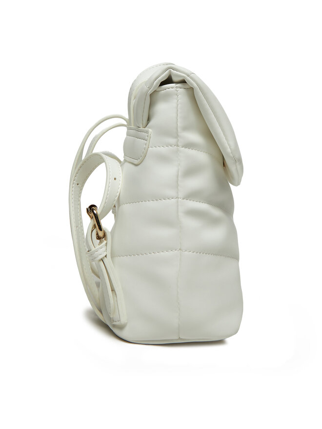 Guess Раница Guess J5RZ33 WGVT0 Бял