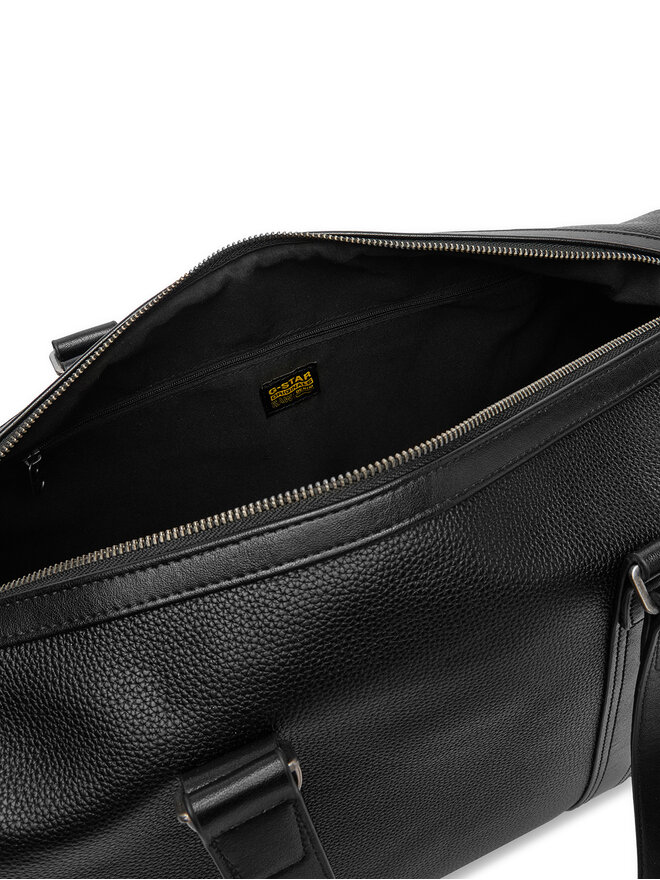 G-Star Raw Wochenendtasche G-Star Raw EO-LA374-4569 Schwarz
