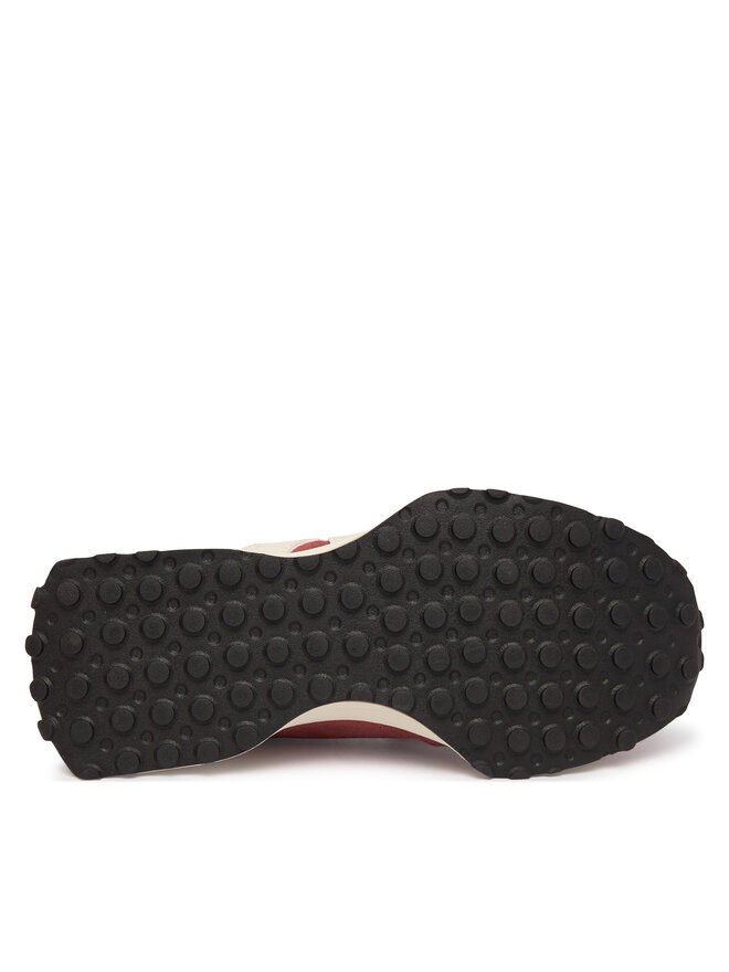 New Balance Sneakers New Balance G32787F Rosa