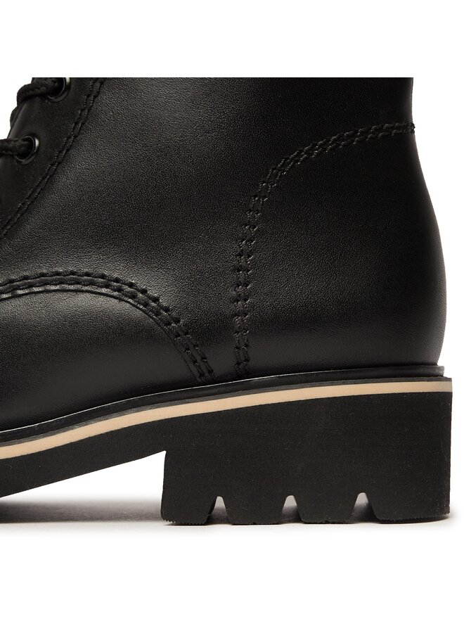 Gabor Botine Gabor 32.736.57 Negru