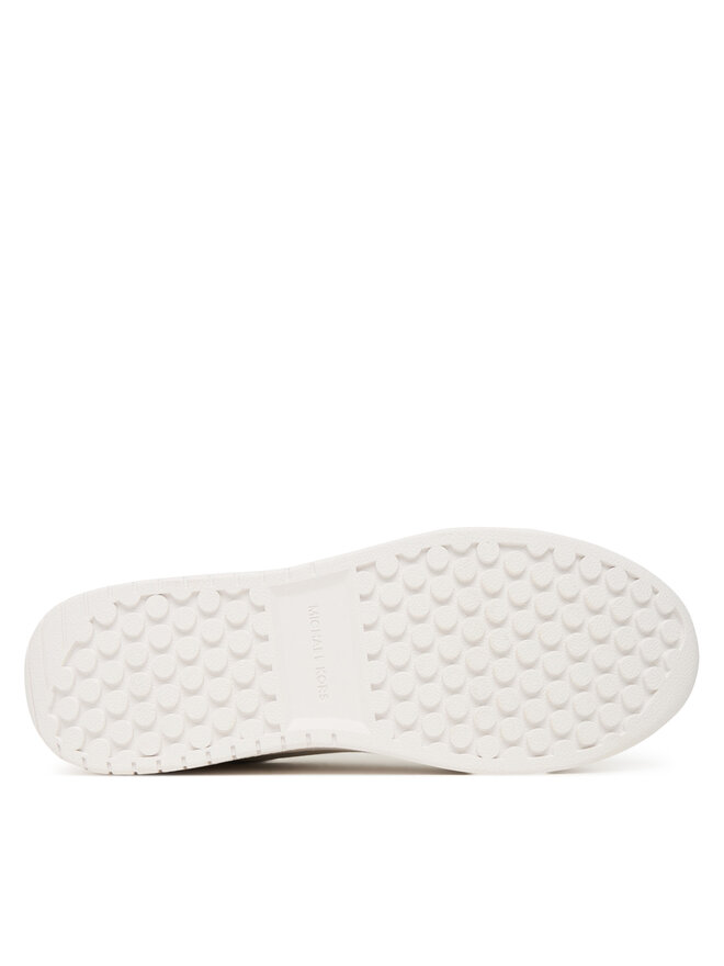 MICHAEL Michael Kors Sneakers MICHAEL Michael Kors 43F5DTFS3L Goldfarben