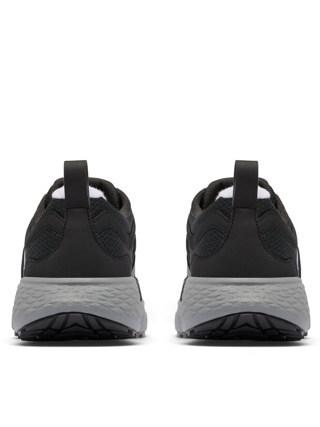 Columbia Trekkingi Columbia Peakfreak Roam™ Hiking 2108411 Czarny