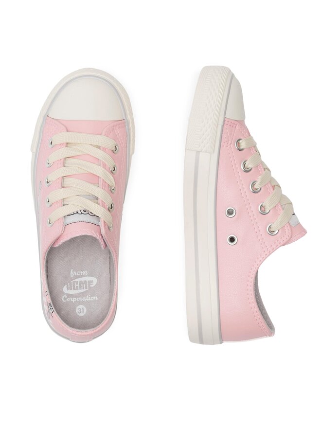 Looney Tunes Bambas Looney Tunes SS23-288WBLT-B Rosa