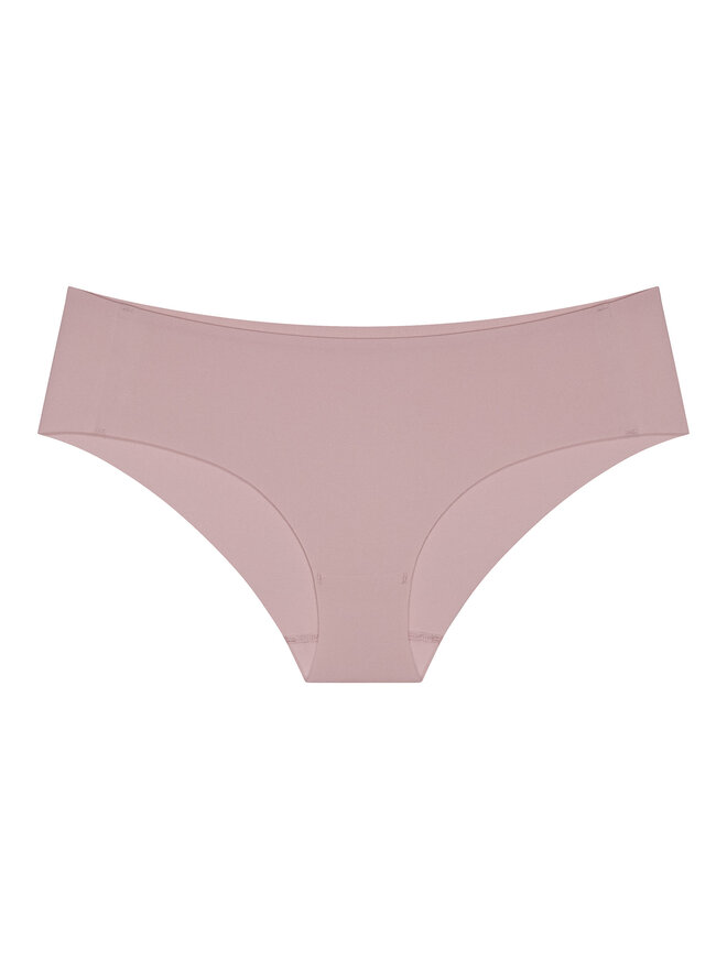 Triumph Triumph Klasszikus alsó Smart Invisible 10222281 Rózsaszín