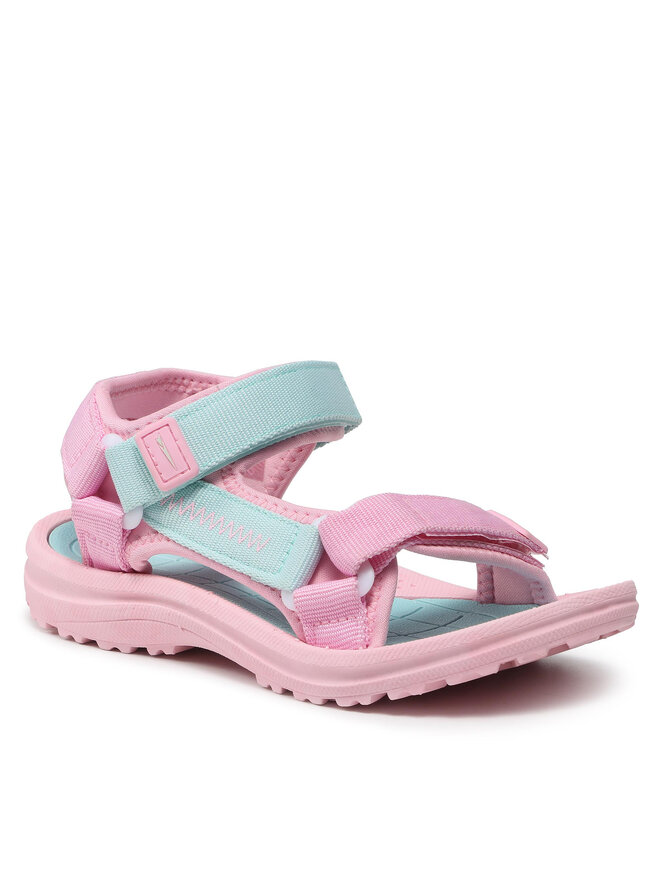 Sprandi Sandalen Sprandi CP40-NB718Y Rosa