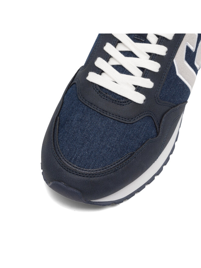 Gap Laisvalaikio batai Gap GAF002F5SMWTBUGP Tamsiai mėlyna