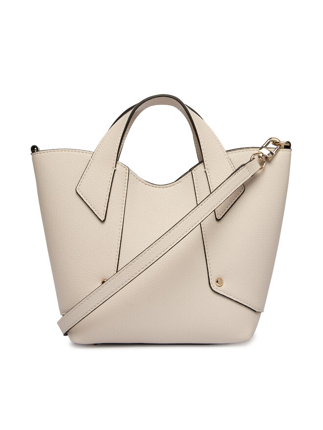 Guess Сумка Guess Darcy Mini HWBG99 14750 Бежевий