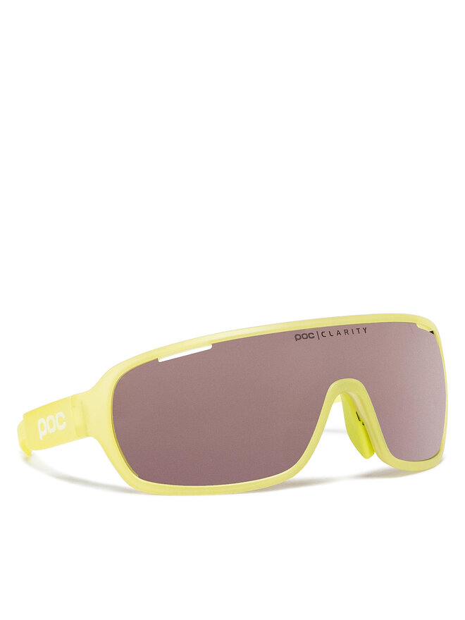 POC Gafas de sol POC Do Blade DOBL5012 1330 Amarillo