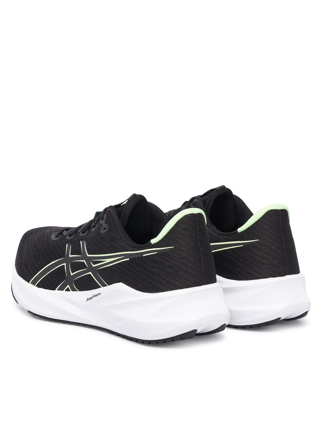 Asics Взуття для бігу Asics Versablast 4 1011B984 Чорний