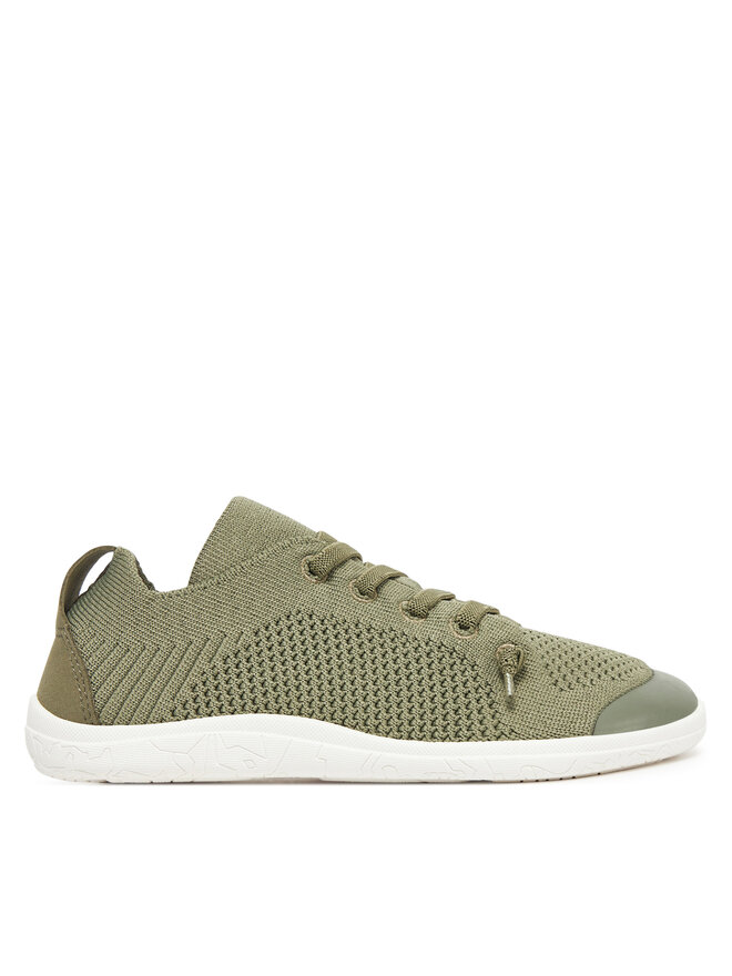 Reima Zapatillas Reima Astelu 5400066A Verde