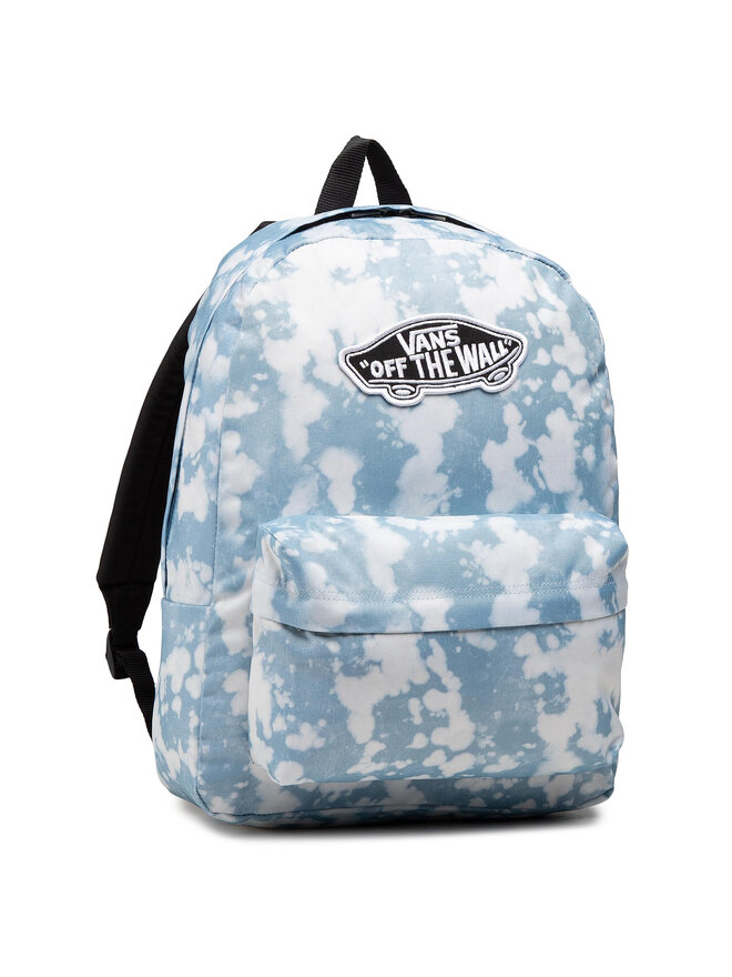 Mochilas marca vans clearance