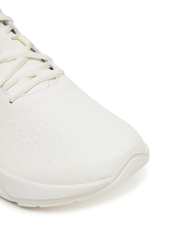 Puma Sneakers Puma X-Cell Nova CAT SL Wns 310686 08 Alb