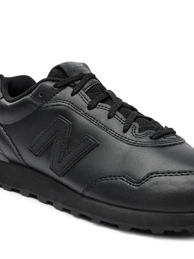 New Balance Sportcipők New Balance ML515BBN Fekete