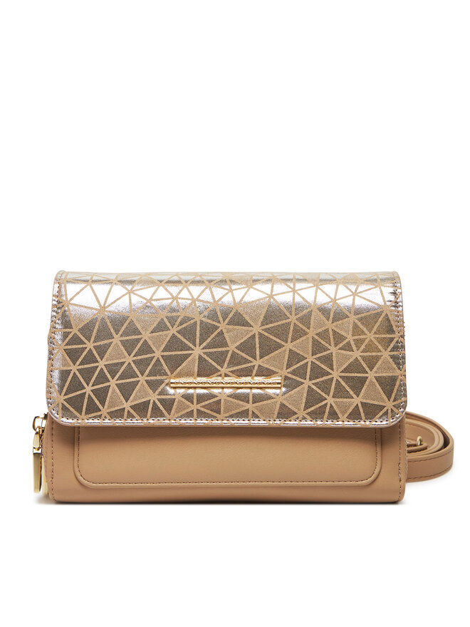 Ara Handtasche Ara 16-21803-14 Beige