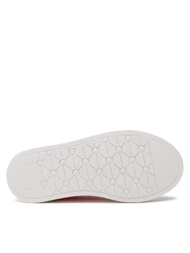 Primigi Sneakersy Primigi 3951100 S Růžová