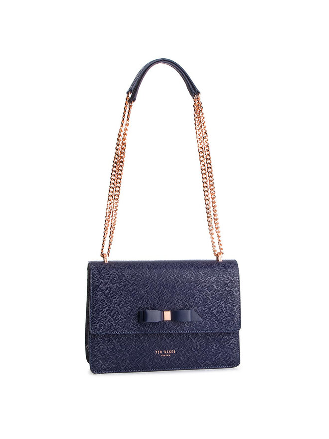Ted baker joanaa on sale